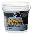 Dap Ready Mix Concrete Patcher