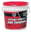 Dap Lightweight Wall Board Joint Compound