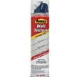 Homax Splatter Spray Oil Based Drywall Texture