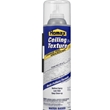 Homax Acoustic Ceiling Spray Patch