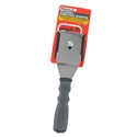 Wood Scrapers - Extendable Wood Scraper