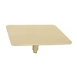 Drywall Compound Mud Hawk
