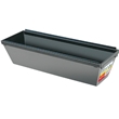Drywall Compound Mud Pan