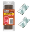 Knifes - Single Edge Razor Industrial Blade