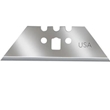 Knife - 3-Notch Utility Blade