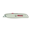 Knifes - Combo Pack Adjustable Utility Knife & Blades