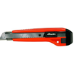 Knife - Fixed Blade Utility