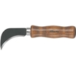 Knifes - Heavy Duty Linoleum Knife