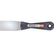 Putty Knifes - All Steel Putty Knifes & Wall Scrapers