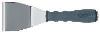 Putty Knifes - 3" Extendable Heavy Duty Scraper