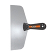 Taping Knifes - All Steel Tape Knife