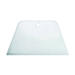 Wallcovering Spreader-Smoother