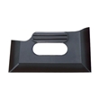 Wall Finish Spreader-Smoother