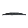 Paint Sheilds - Paint Splatter Trim Shield