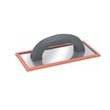 Tile, Masonery, & Flooring Tools - Soft Grip Sponge Grouting Float