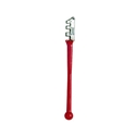 Glass Tools - Glass Cutter