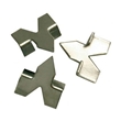 Glass Tools - Glazing Push Points