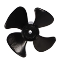 Fan Blades - Plastic Fan Blade