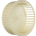 Fan Blower Wheel