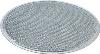 Range Hood Grease Filter- Aluminum Frame & Mesh Round Range Hood Grease Filter