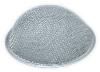 Range Hood Grease Filter - Aluminum Frame & Mesh Dome Range Hood Grease Filter