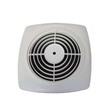 Exhast Fan Grille- Aubry & Aircare Exhast Fan Grill
