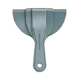 Disposable Tools
