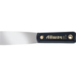 Putty Knifes - Professional Series Nylon Handle Putty Knifes & Wall Scraper