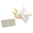 Circuit Control Switches - Refrigerator Switch