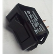 Circuit Control Switches - Rocker Switch