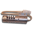 Gas & Electric Range Parts - Gas Range Round Style Igniters