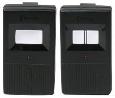 Linear 8 Dip Switch Transmitter