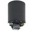 Sockets & Lampholders - Keyless Fixture Socket