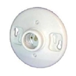 Socket & Lampholder - Keyless Lampholder