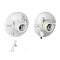 Socket & Lampholder - Pull Chain Lampholder