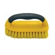Brush - Soft Grip Scrub Brush