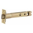 Lockset Latches - Kwikset Dead Latch
