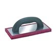 Tile, Masonery, & Flooring Tools - Soft Grip Sponge Grouting Float