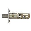 Lockset Latches - Kwikset Universal Deadbolt Latch