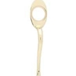 Lockset Installation - Kwikset Decorator Door Handle