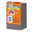 Allway Sanding Tools - Angled Sand Bar