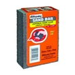 Allway Sanding Tools - Sand Bar