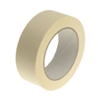Tapes - General Purpose Masking Tape