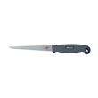 Jab Saw - Soft Grip Drywall Jab Saw