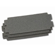 Allway Sanding Tools - Drywall Sanding Screen
