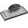 Palm Sander