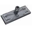 Allway Sanding Tools - Threaded Pole Mounted Sander