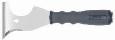 Putty Knifes - Heavy Duty 8-in-1 Putty Knife & Wall Scraper