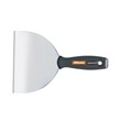 Taping Knifes - Soft Grip Taping Knife