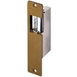 Entrance & Gate Electric Door Strike